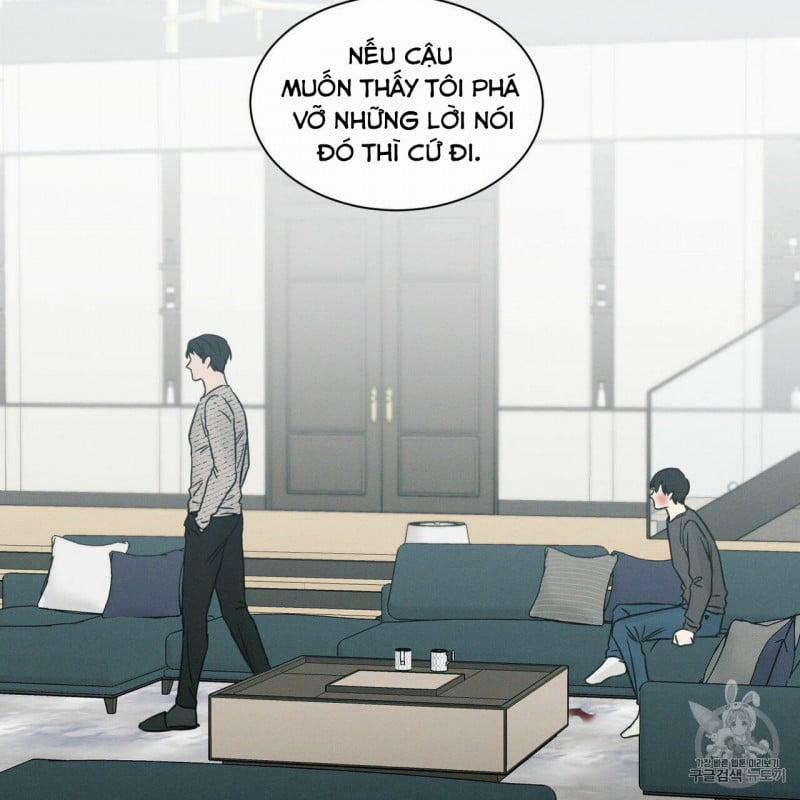 Dù Anh Không Yêu Em 11 trang 53