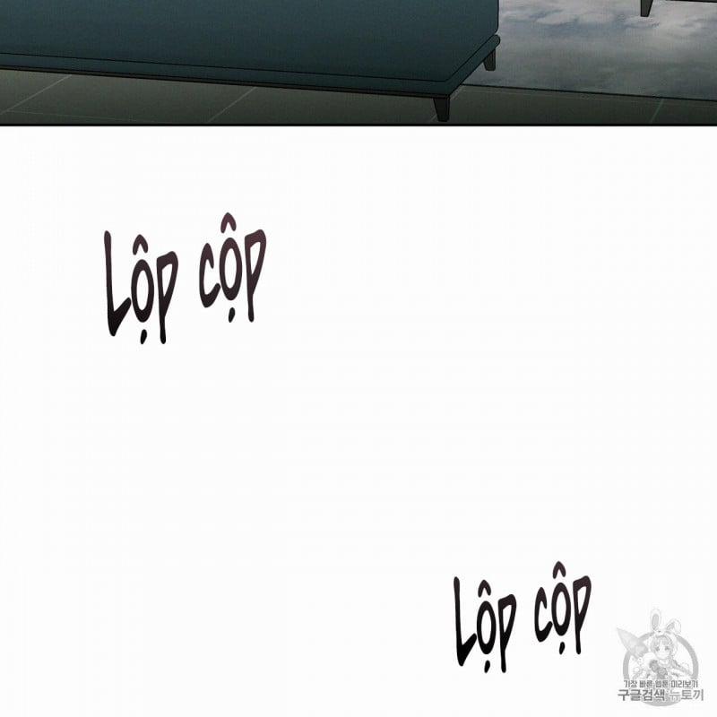 Dù Anh Không Yêu Em 11 trang 54