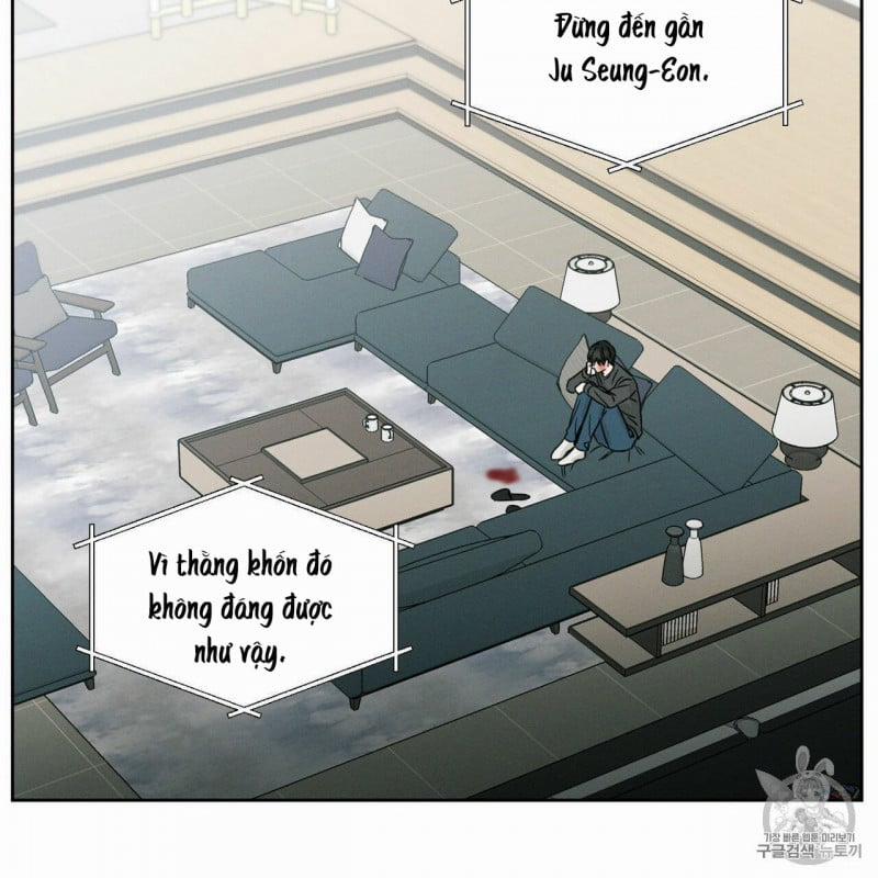 Dù Anh Không Yêu Em 11 trang 66