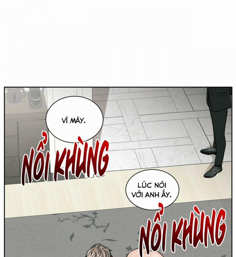 Dù Anh Không Yêu Em 11 trang 77