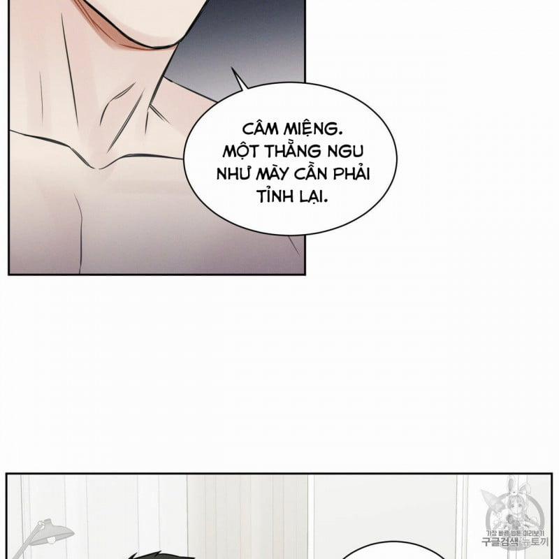 Dù Anh Không Yêu Em 11 trang 81