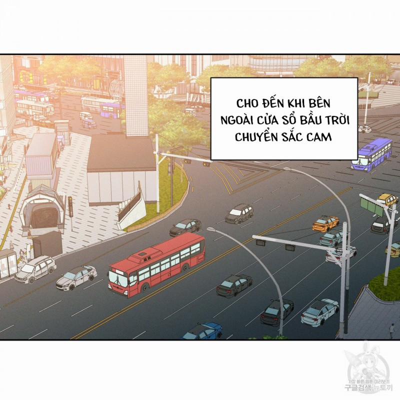 Dù Anh Không Yêu Em 12.5 trang 13