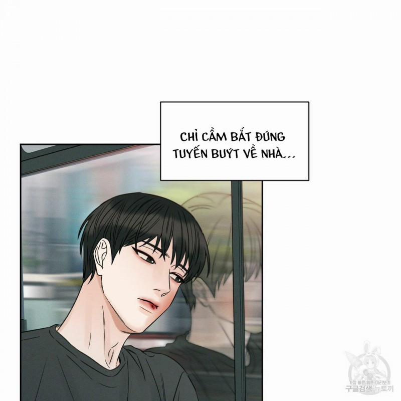 Dù Anh Không Yêu Em 12.5 trang 14