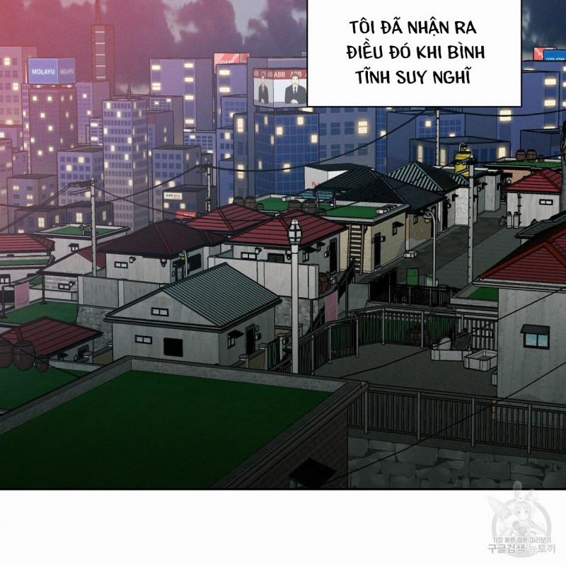 Dù Anh Không Yêu Em 12.5 trang 16