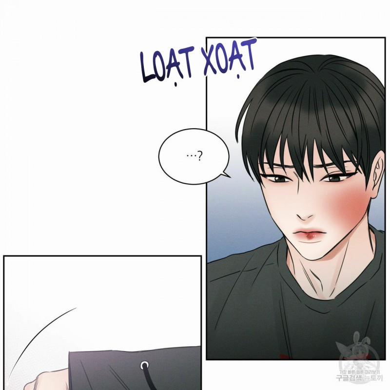 Dù Anh Không Yêu Em 12.5 trang 22