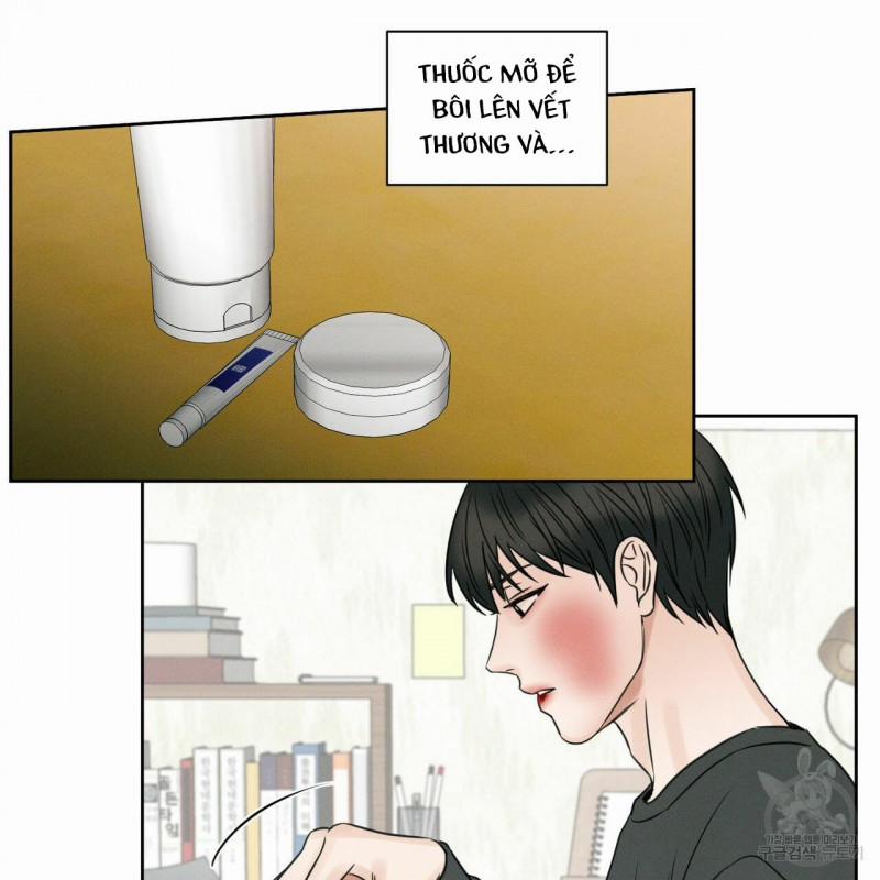 Dù Anh Không Yêu Em 12.5 trang 24