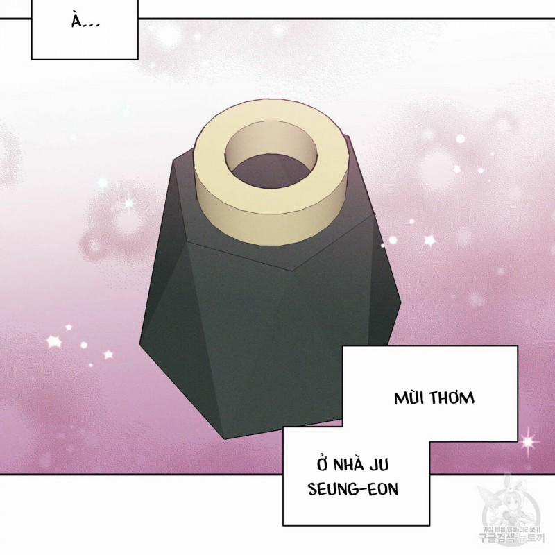 Dù Anh Không Yêu Em 12.5 trang 26