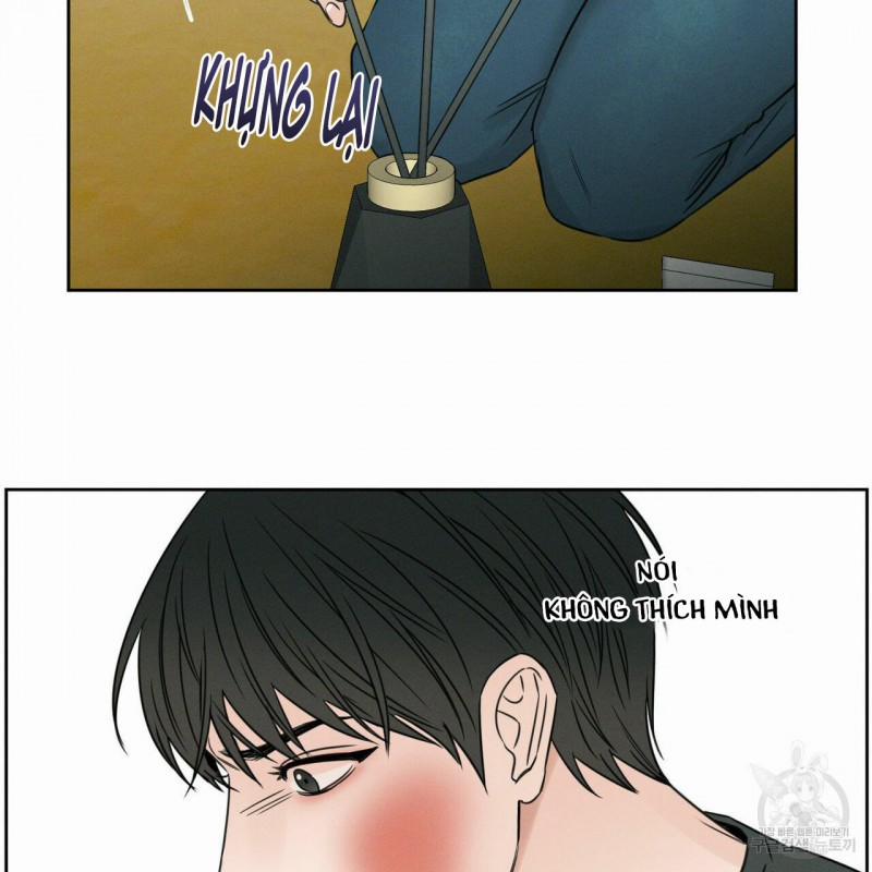 Dù Anh Không Yêu Em 12.5 trang 29