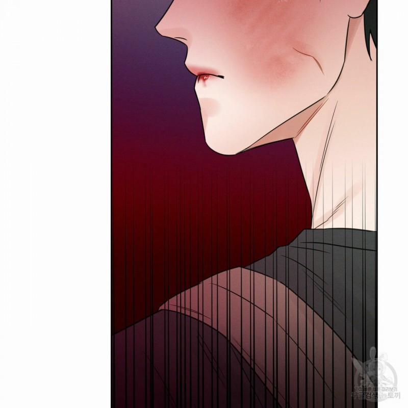 Dù Anh Không Yêu Em 12.5 trang 3