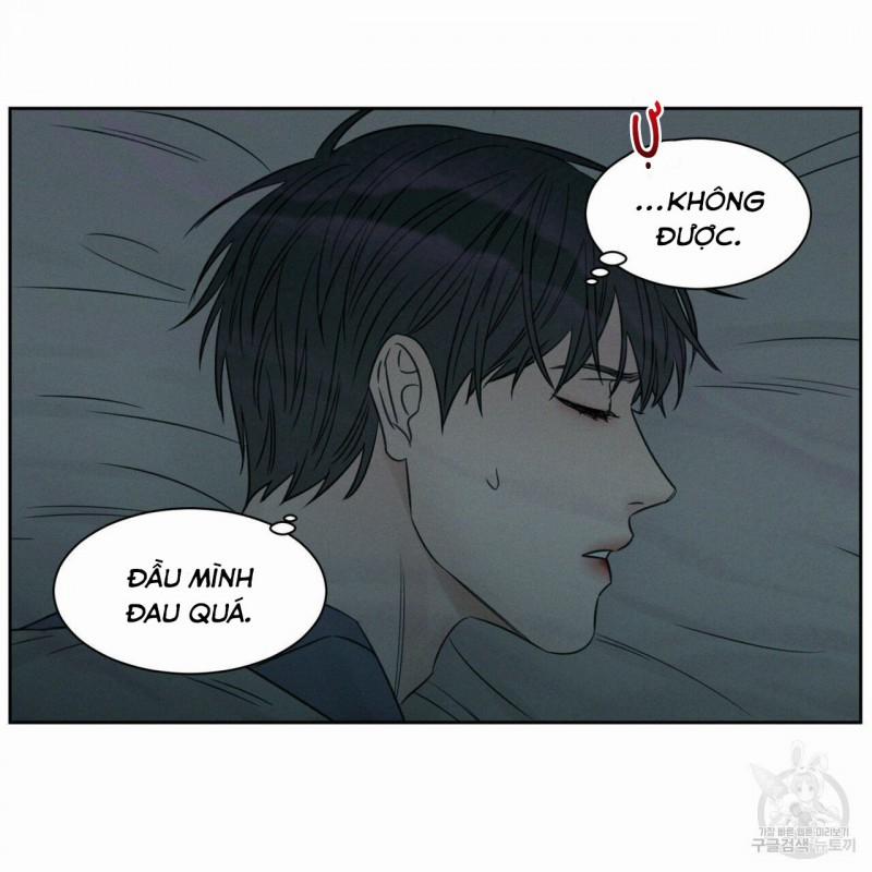 Dù Anh Không Yêu Em 12.5 trang 37