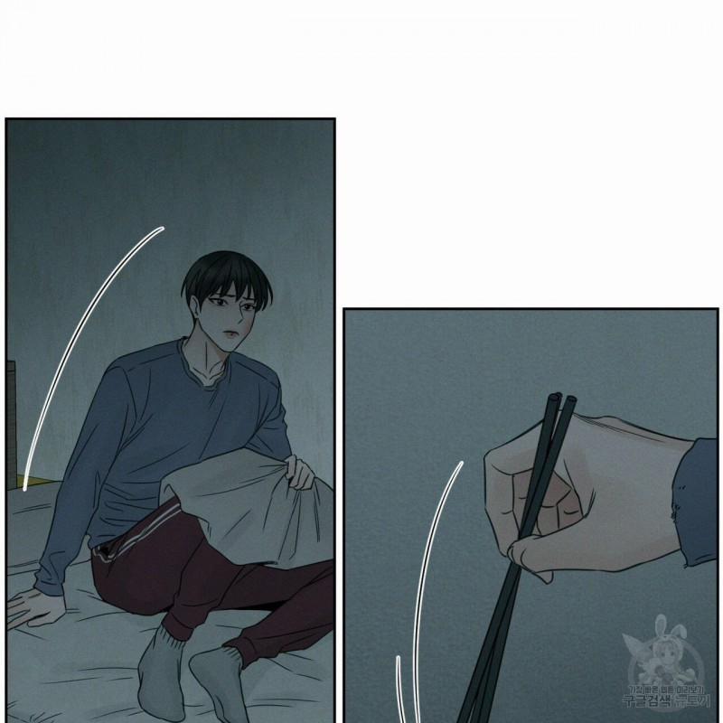 Dù Anh Không Yêu Em 12.5 trang 38