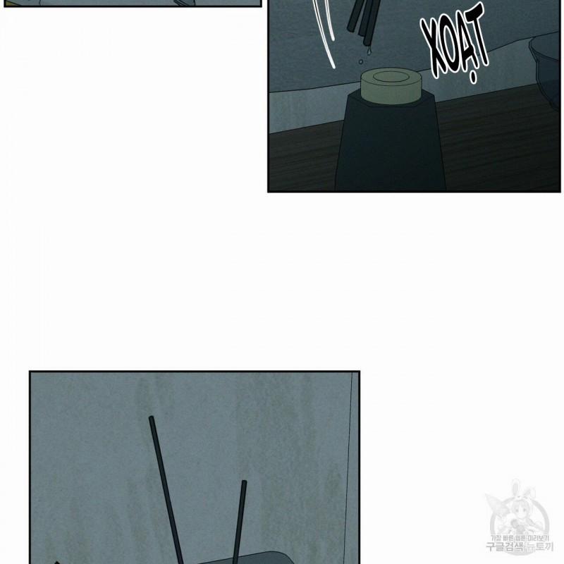 Dù Anh Không Yêu Em 12.5 trang 39