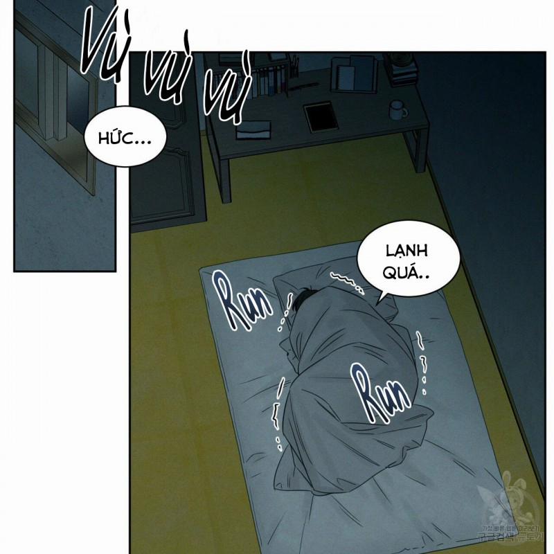 Dù Anh Không Yêu Em 12.5 trang 45