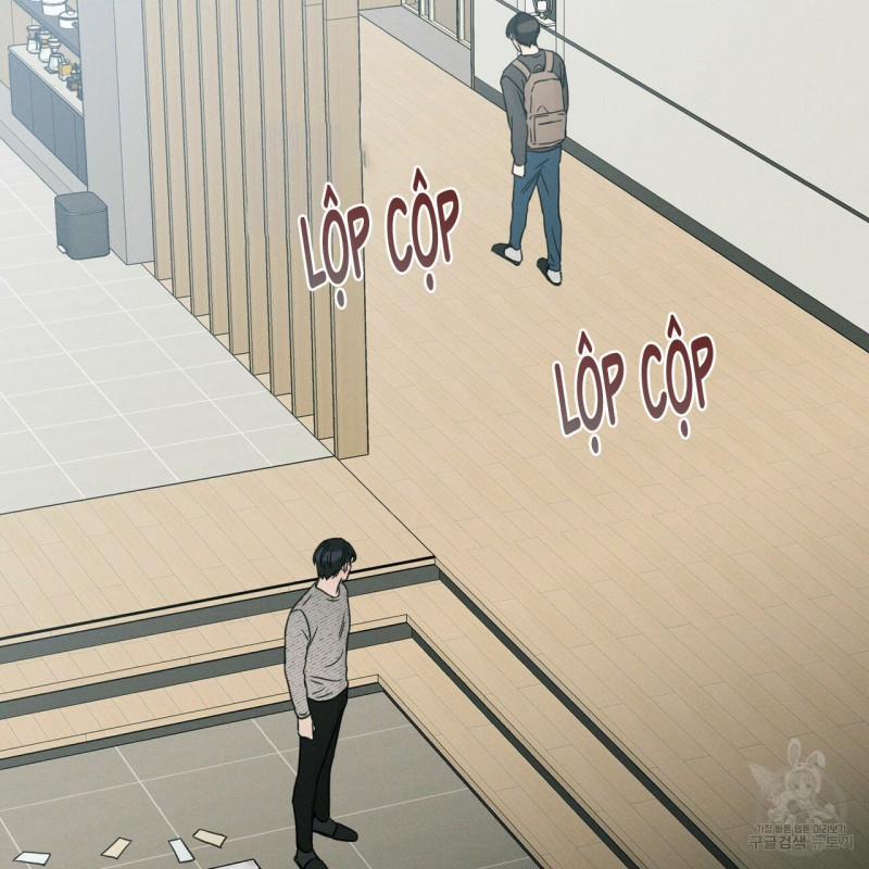 Dù Anh Không Yêu Em 12.5 trang 9