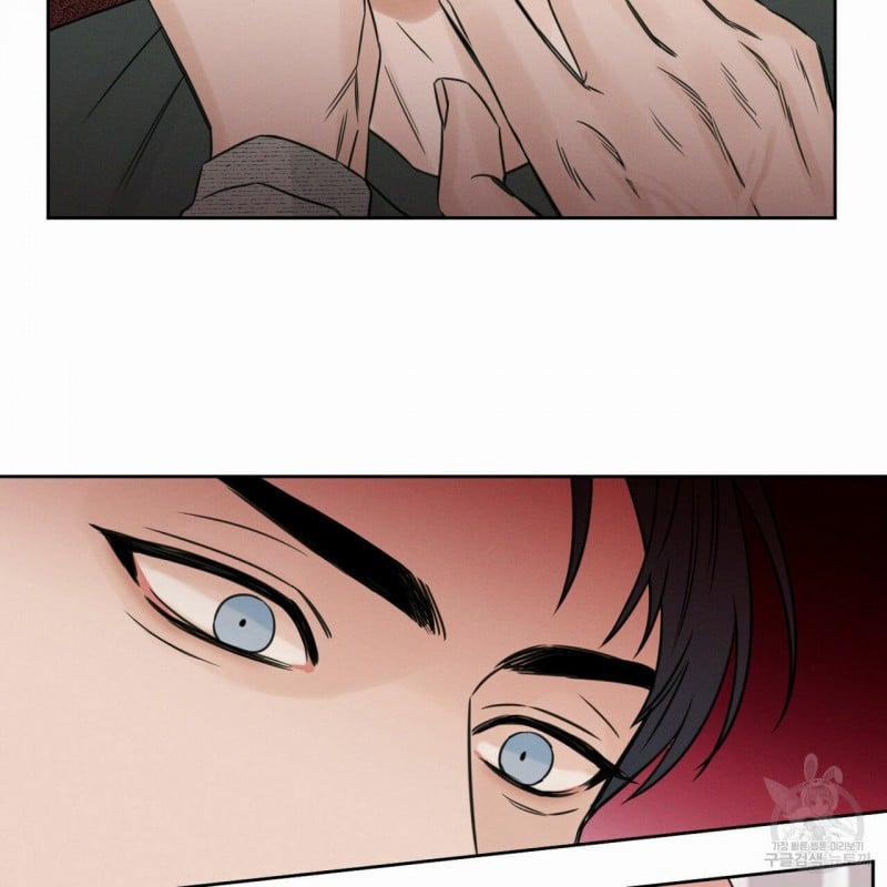 Dù Anh Không Yêu Em 12 trang 35