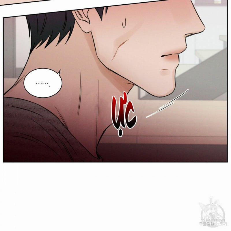 Dù Anh Không Yêu Em 12 trang 36