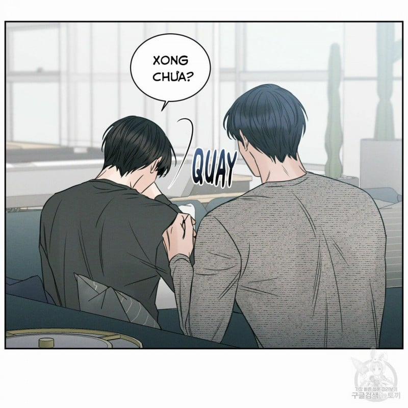 Dù Anh Không Yêu Em 12 trang 37