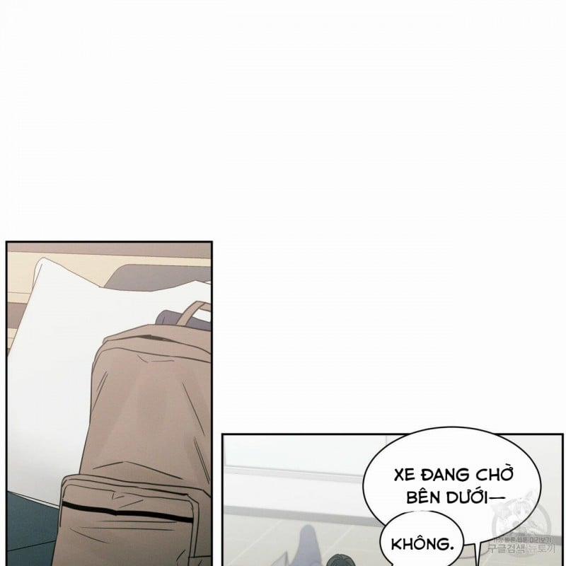 Dù Anh Không Yêu Em 12 trang 43