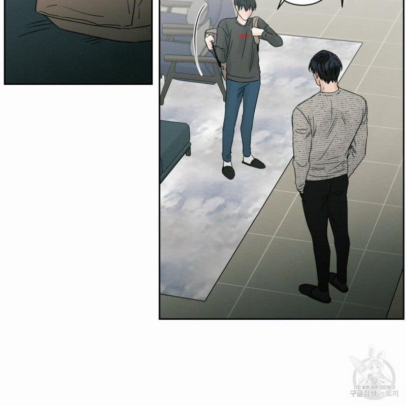 Dù Anh Không Yêu Em 12 trang 44