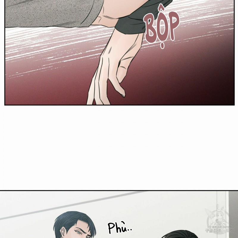 Dù Anh Không Yêu Em 12 trang 49