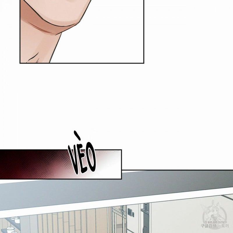 Dù Anh Không Yêu Em 12 trang 56