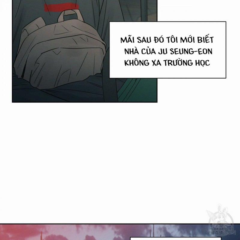 Dù Anh Không Yêu Em 12 trang 63