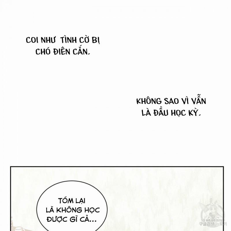 Dù Anh Không Yêu Em 12 trang 68