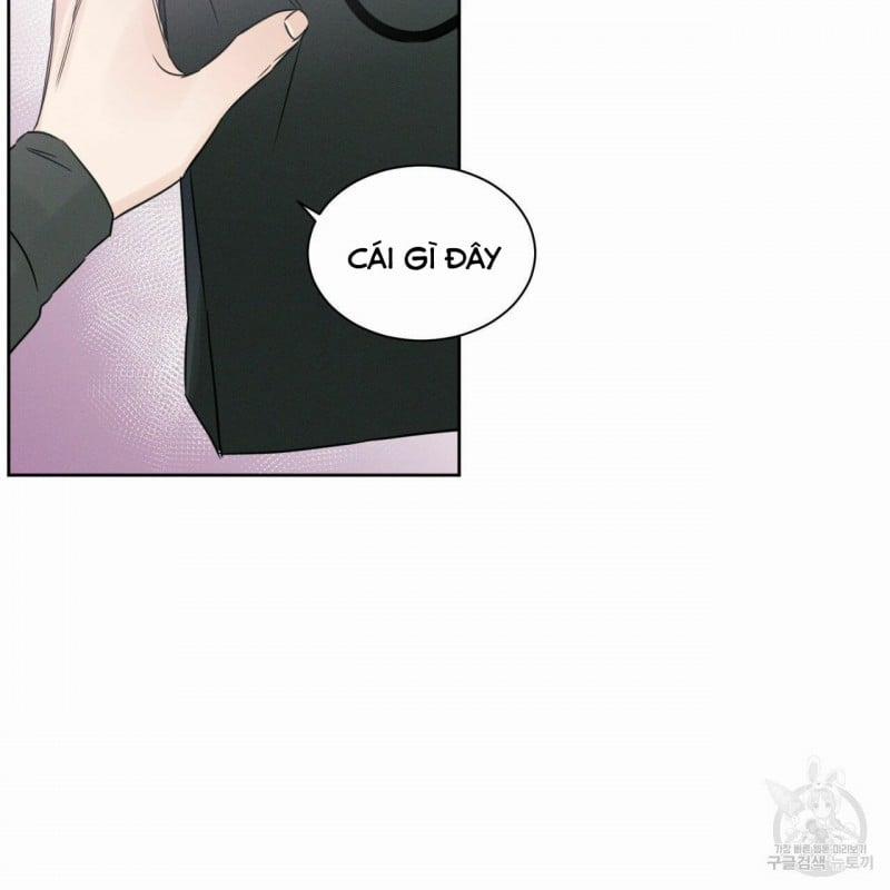 Dù Anh Không Yêu Em 12 trang 71