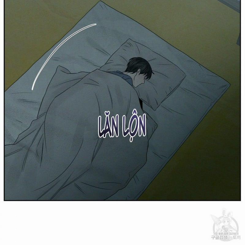 Dù Anh Không Yêu Em 12 trang 84