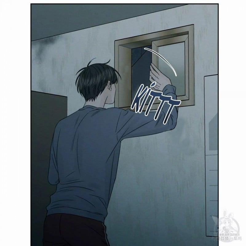 Dù Anh Không Yêu Em 12 trang 91