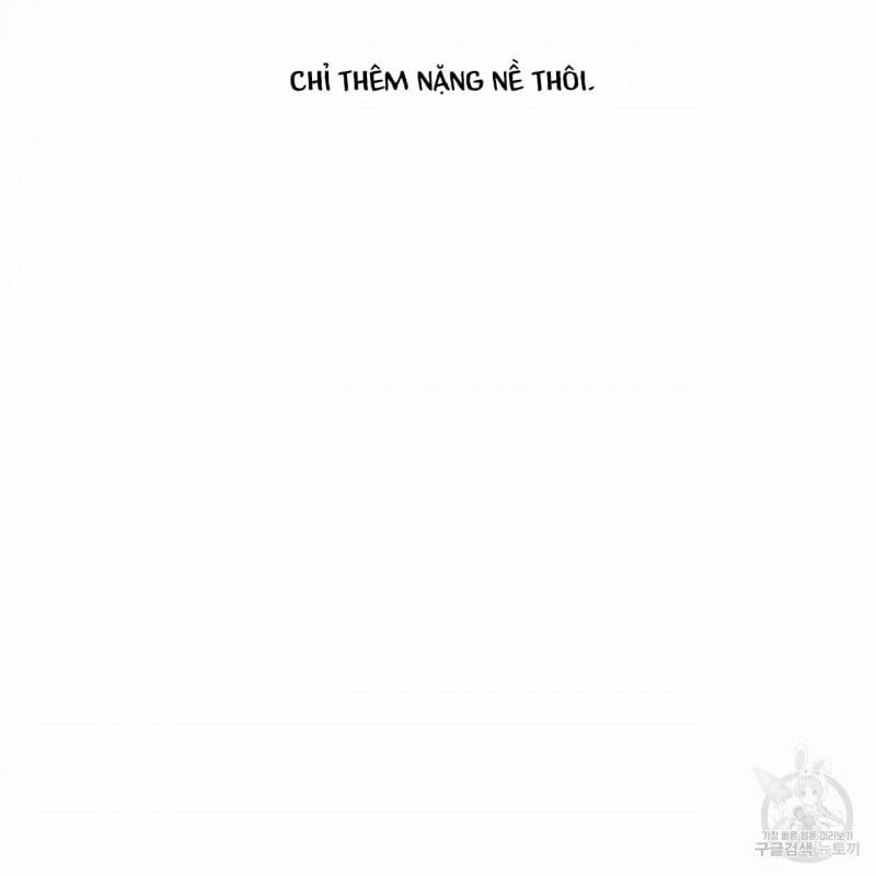 Dù Anh Không Yêu Em 12 trang 96