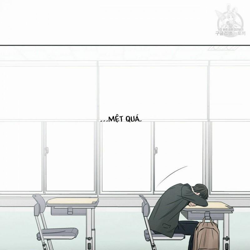 Dù Anh Không Yêu Em 13.5 trang 0