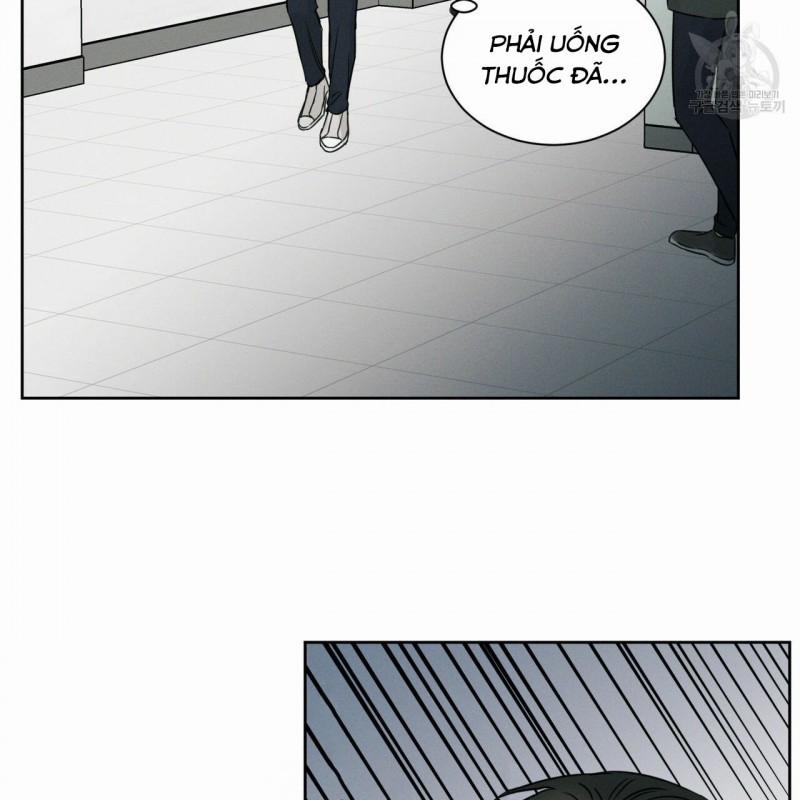 Dù Anh Không Yêu Em 13.5 trang 15