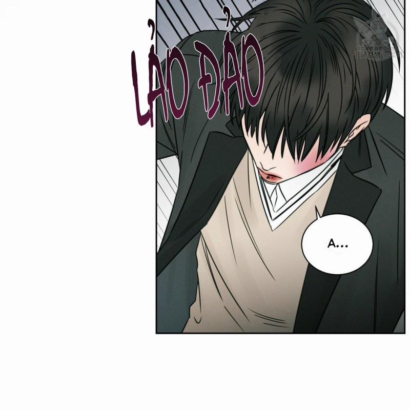 Dù Anh Không Yêu Em 13.5 trang 16