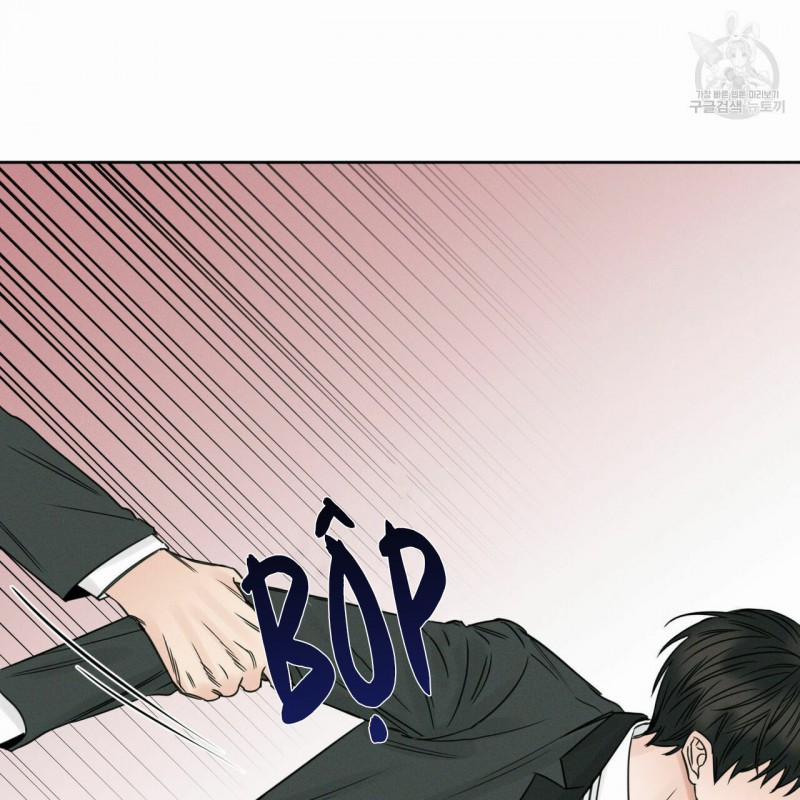 Dù Anh Không Yêu Em 13.5 trang 17