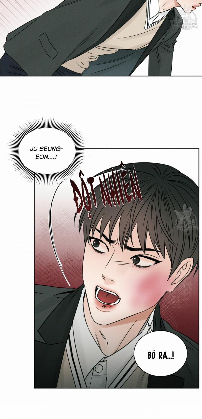 Dù Anh Không Yêu Em 13.5 trang 18