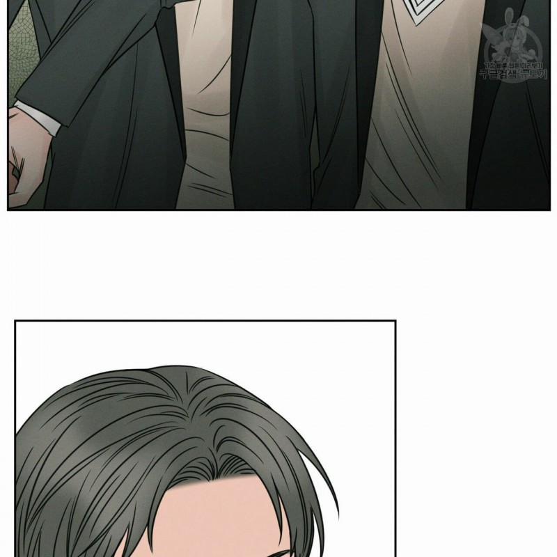 Dù Anh Không Yêu Em 13.5 trang 21