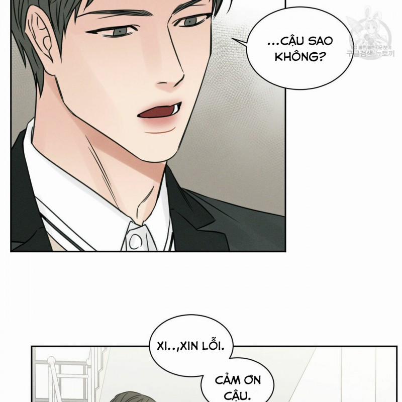 Dù Anh Không Yêu Em 13.5 trang 22