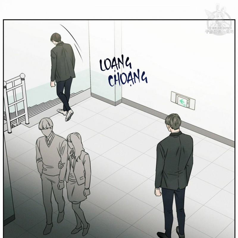 Dù Anh Không Yêu Em 13.5 trang 24