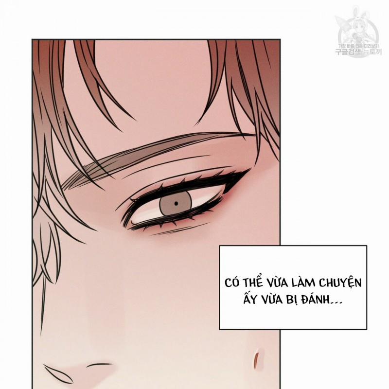 Dù Anh Không Yêu Em 13.5 trang 6