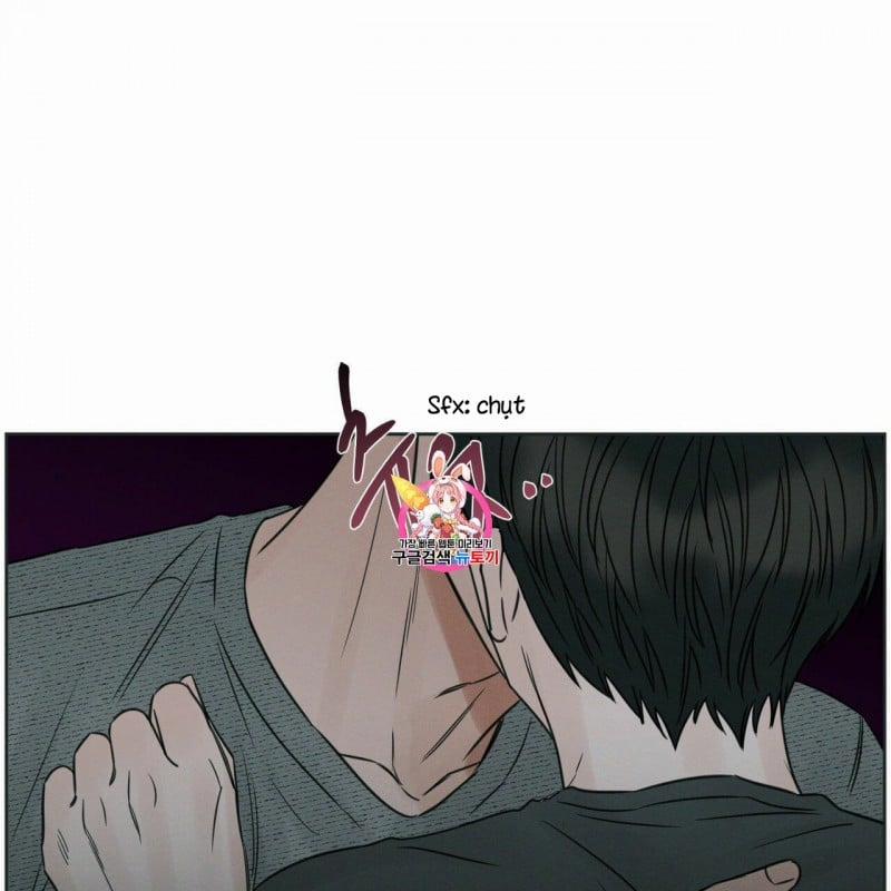 Dù Anh Không Yêu Em 13 trang 0