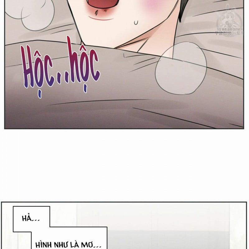 Dù Anh Không Yêu Em 13 trang 10