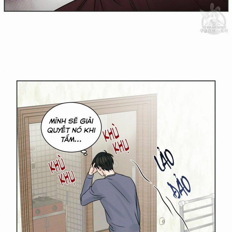 Dù Anh Không Yêu Em 13 trang 15