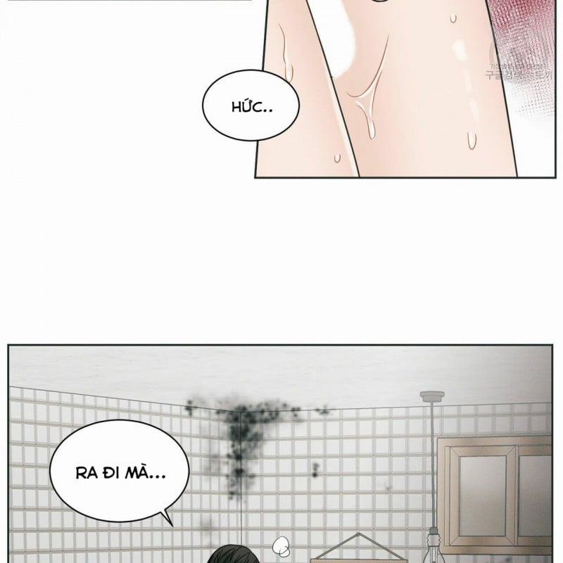 Dù Anh Không Yêu Em 13 trang 19