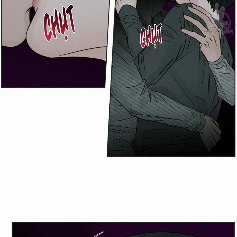 Dù Anh Không Yêu Em 13 trang 2