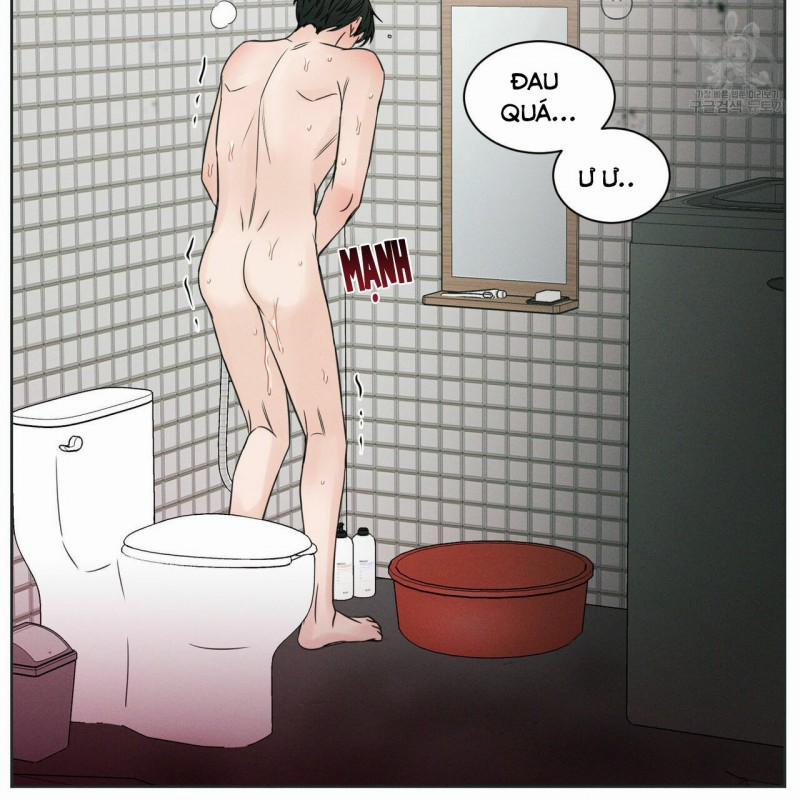 Dù Anh Không Yêu Em 13 trang 20