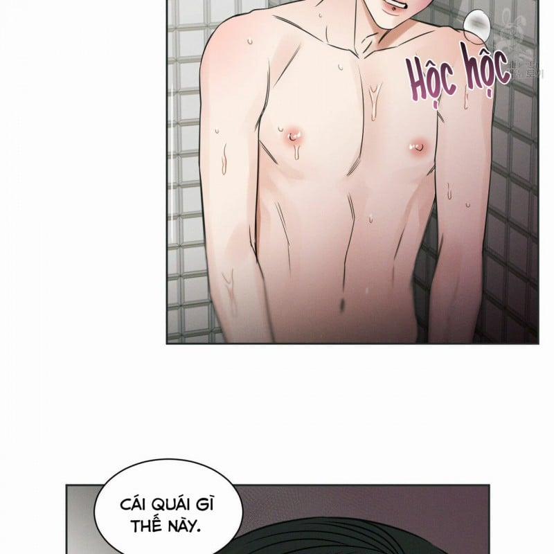 Dù Anh Không Yêu Em 13 trang 24