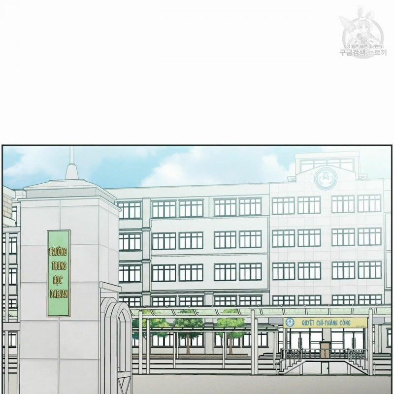 Dù Anh Không Yêu Em 13 trang 28