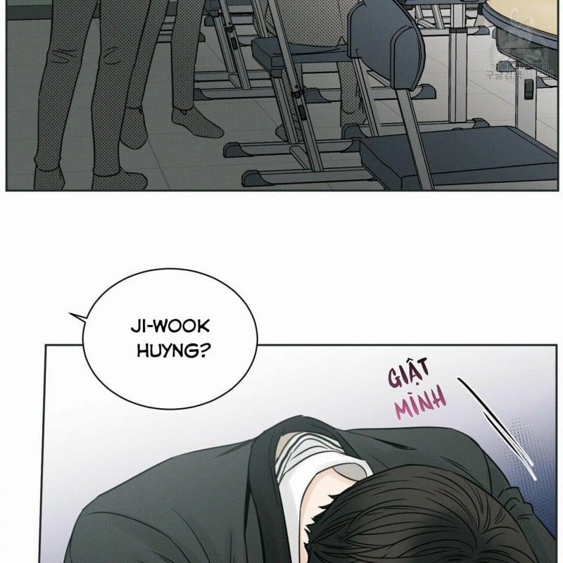 Dù Anh Không Yêu Em 13 trang 31