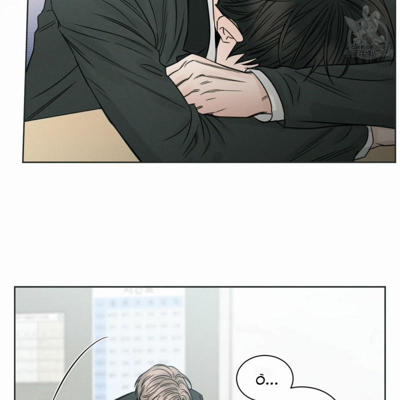 Dù Anh Không Yêu Em 13 trang 32